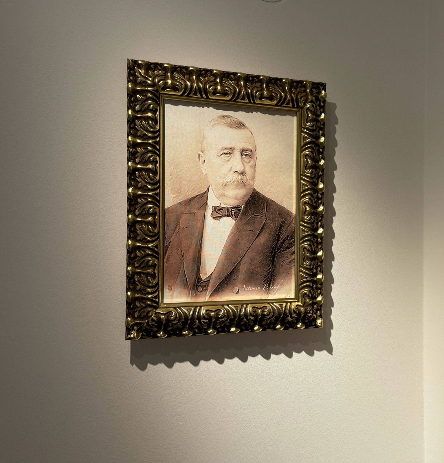 645242507_1528379615777198_2412099169296777814_n