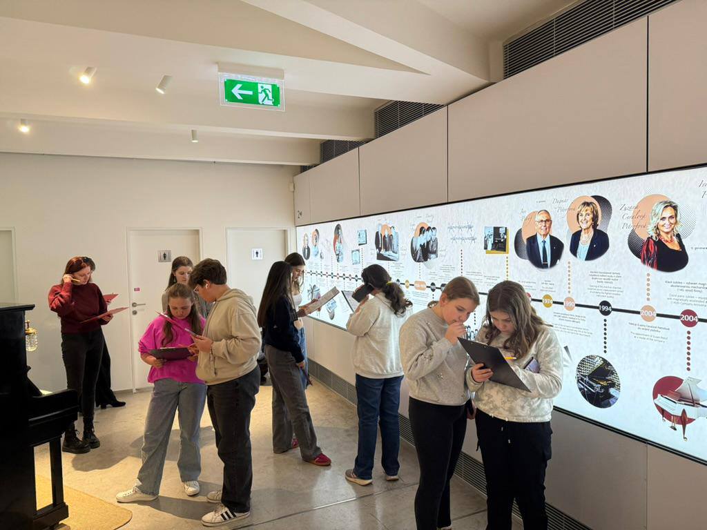 647546728_1528379822443844_5043808875251968605_n