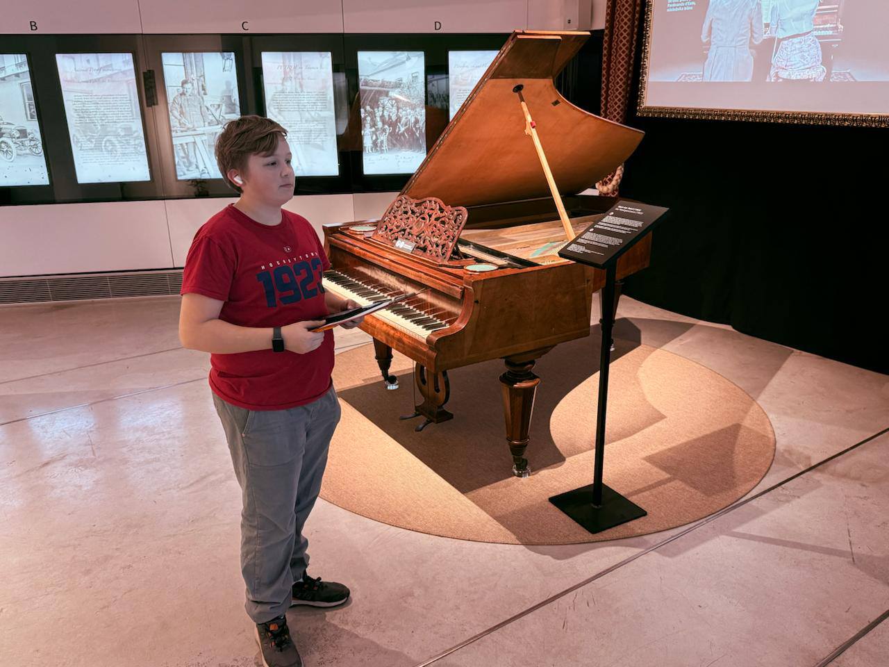 646708601_1528379989110494_710208430322242940_n