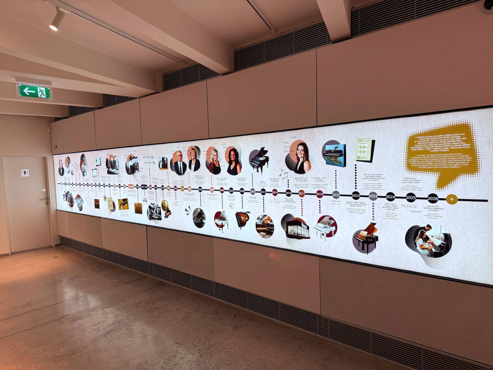 649075852_1528380039110489_6967365585384780934_n