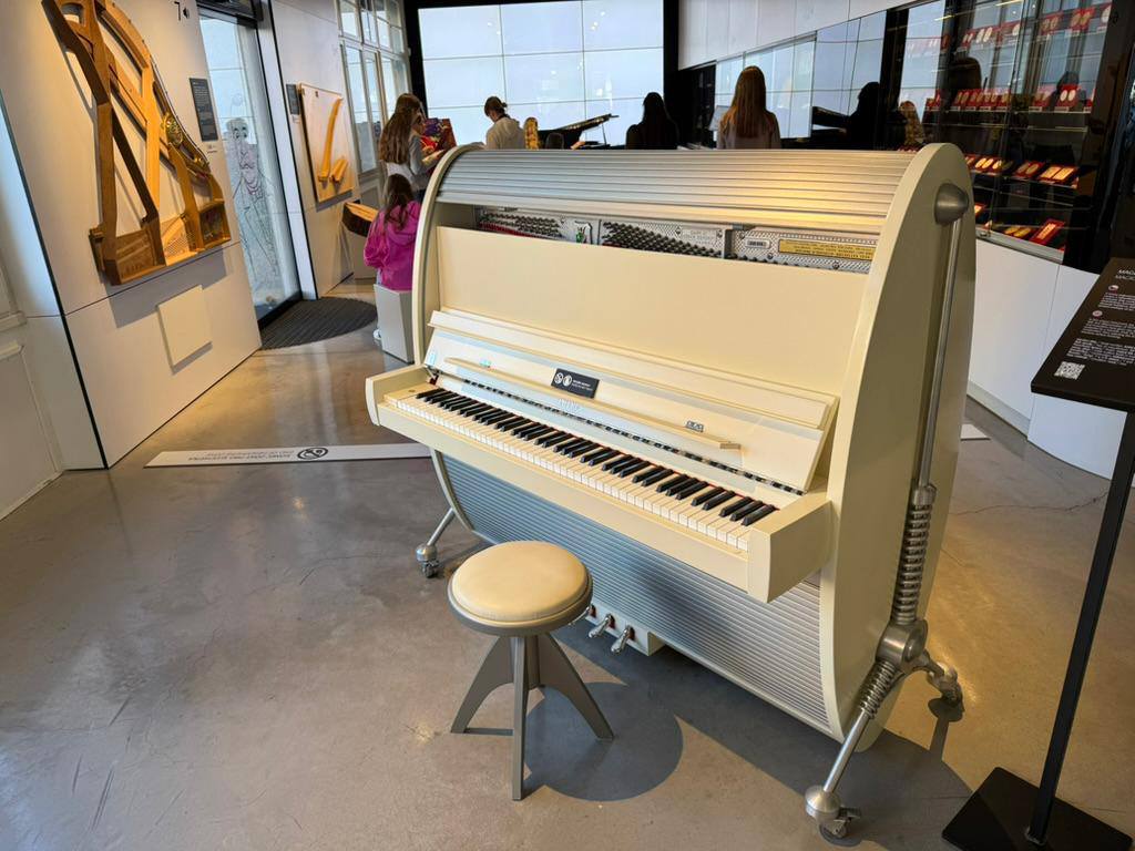 648747163_1528380075777152_796827707897816564_n