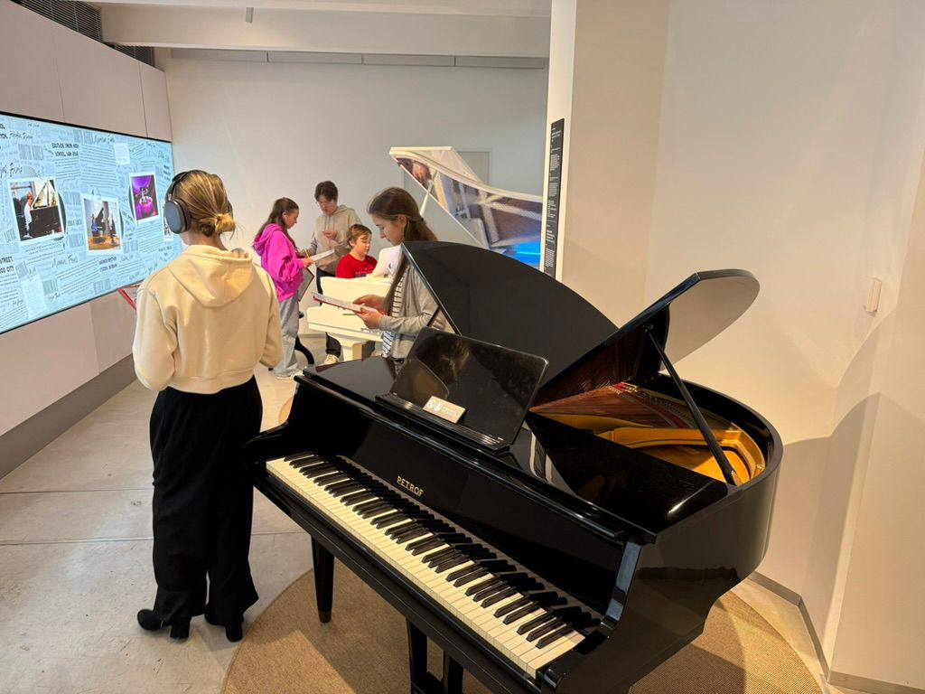 648847860_1528380162443810_5973267505417210299_n