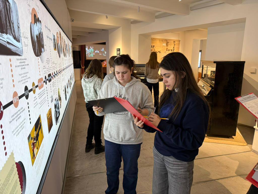 645299259_1528380205777139_8224649298228220598_n