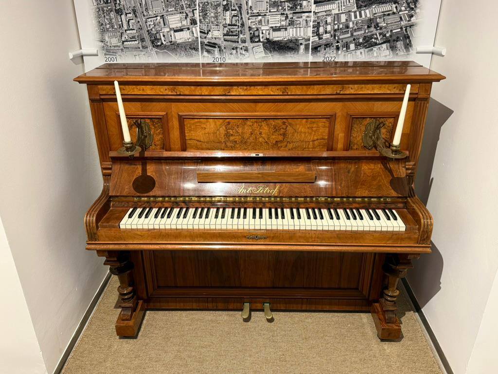 648293944_1528380265777133_9214581550499573687_n