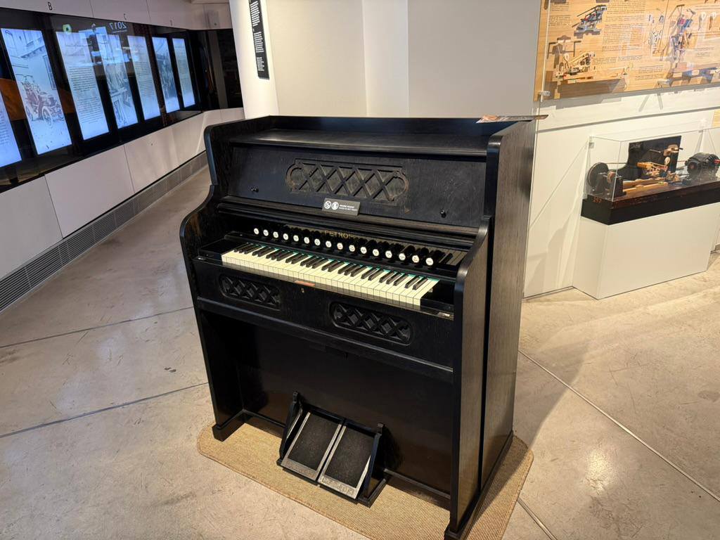 645764450_1528380325777127_5000114423517296630_n