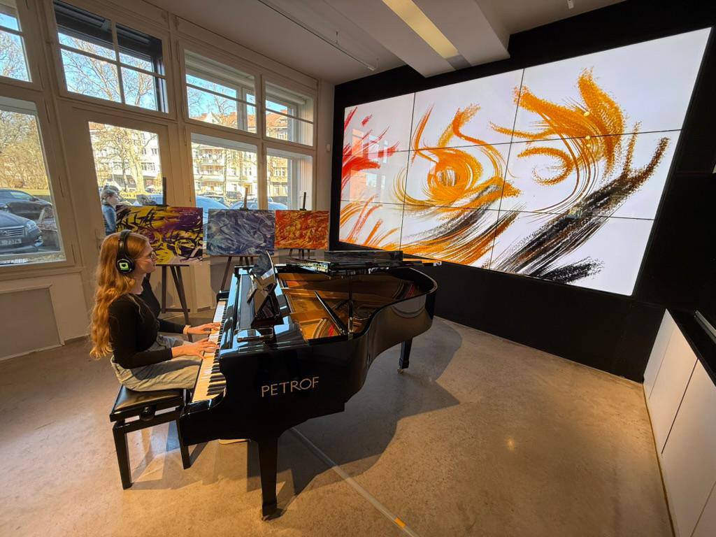 646800637_1528380445777115_2860383810742292049_n