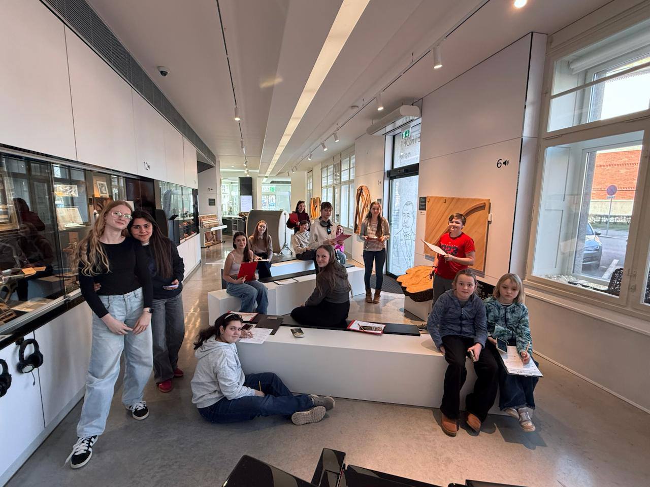 646402720_1528380492443777_5470710200746823545_n