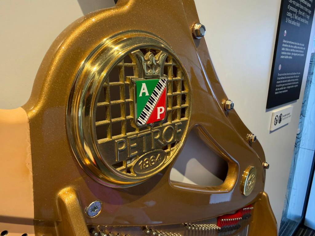 647554451_1528380722443754_7073497103014742962_n