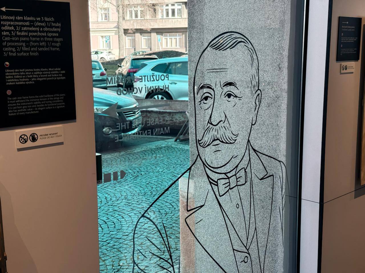 647412827_1528380775777082_6189063677874713632_n