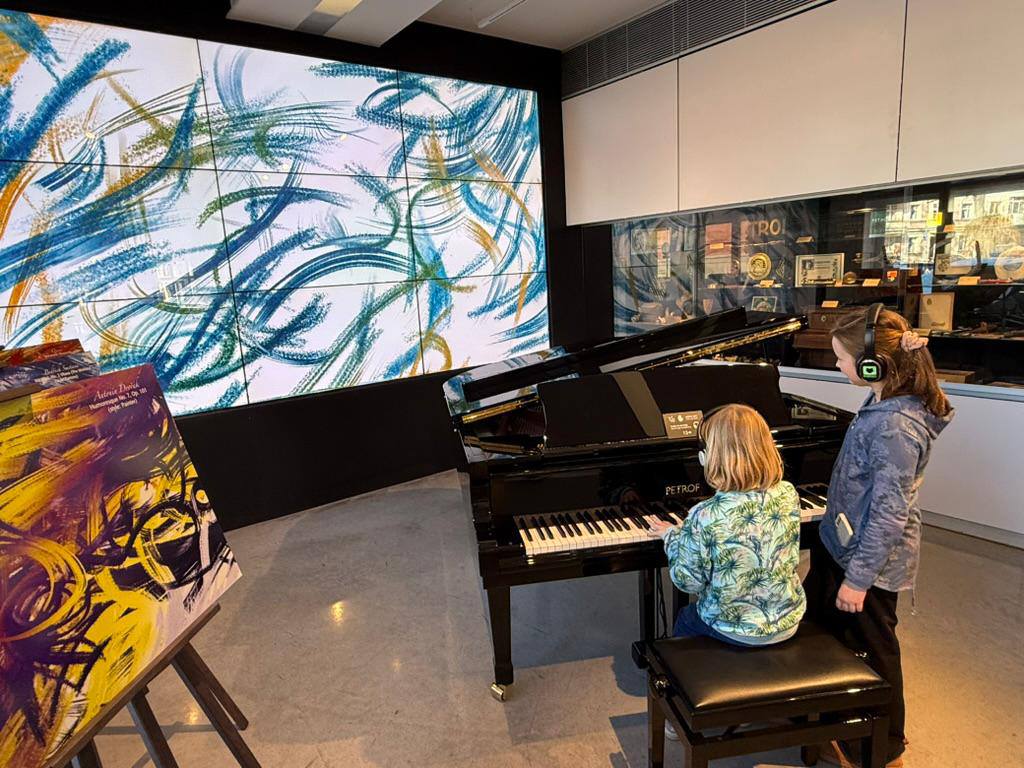 646034321_1528380825777077_577553142008702251_n