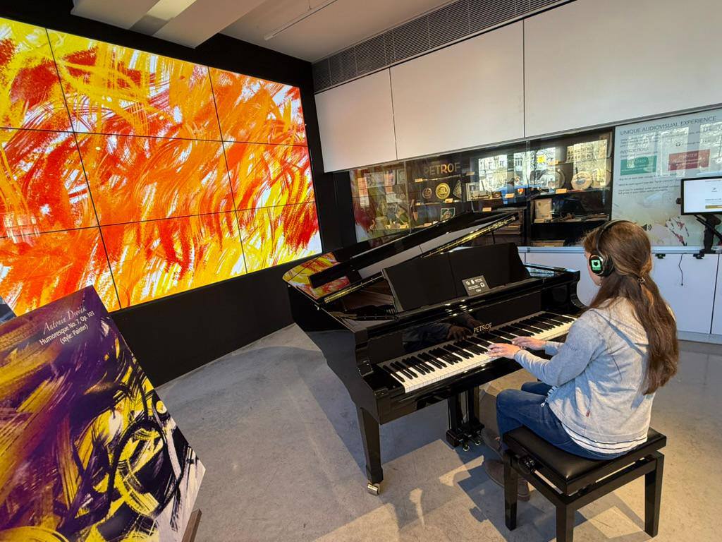 645590072_1528380862443740_1506809311571388265_n