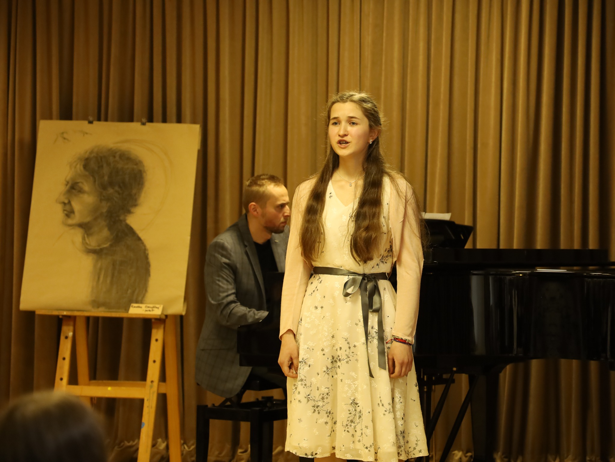 671650061_1562780425670450_2388738125783206414_n