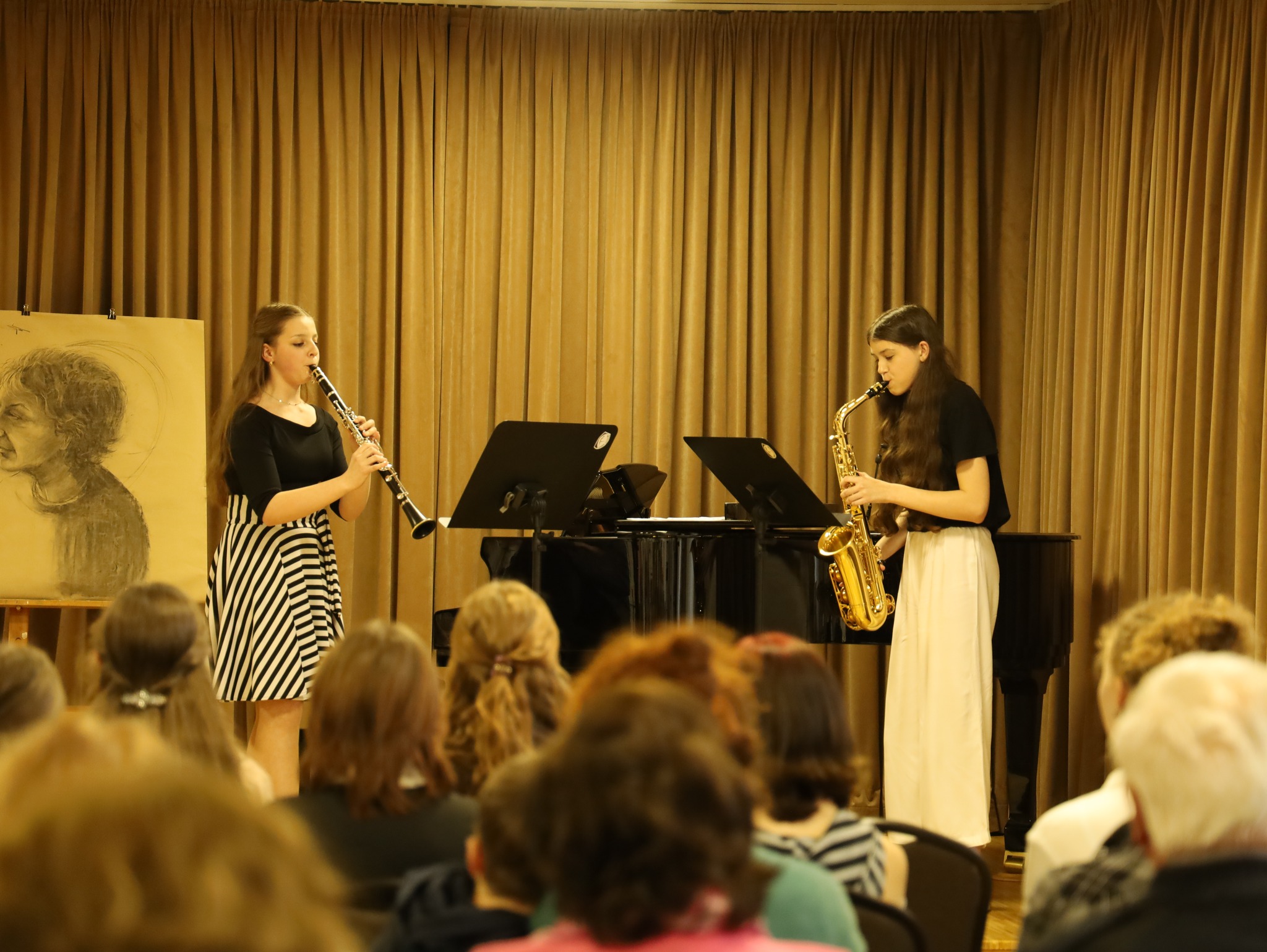 671547214_1562780662337093_1107459583352052662_n