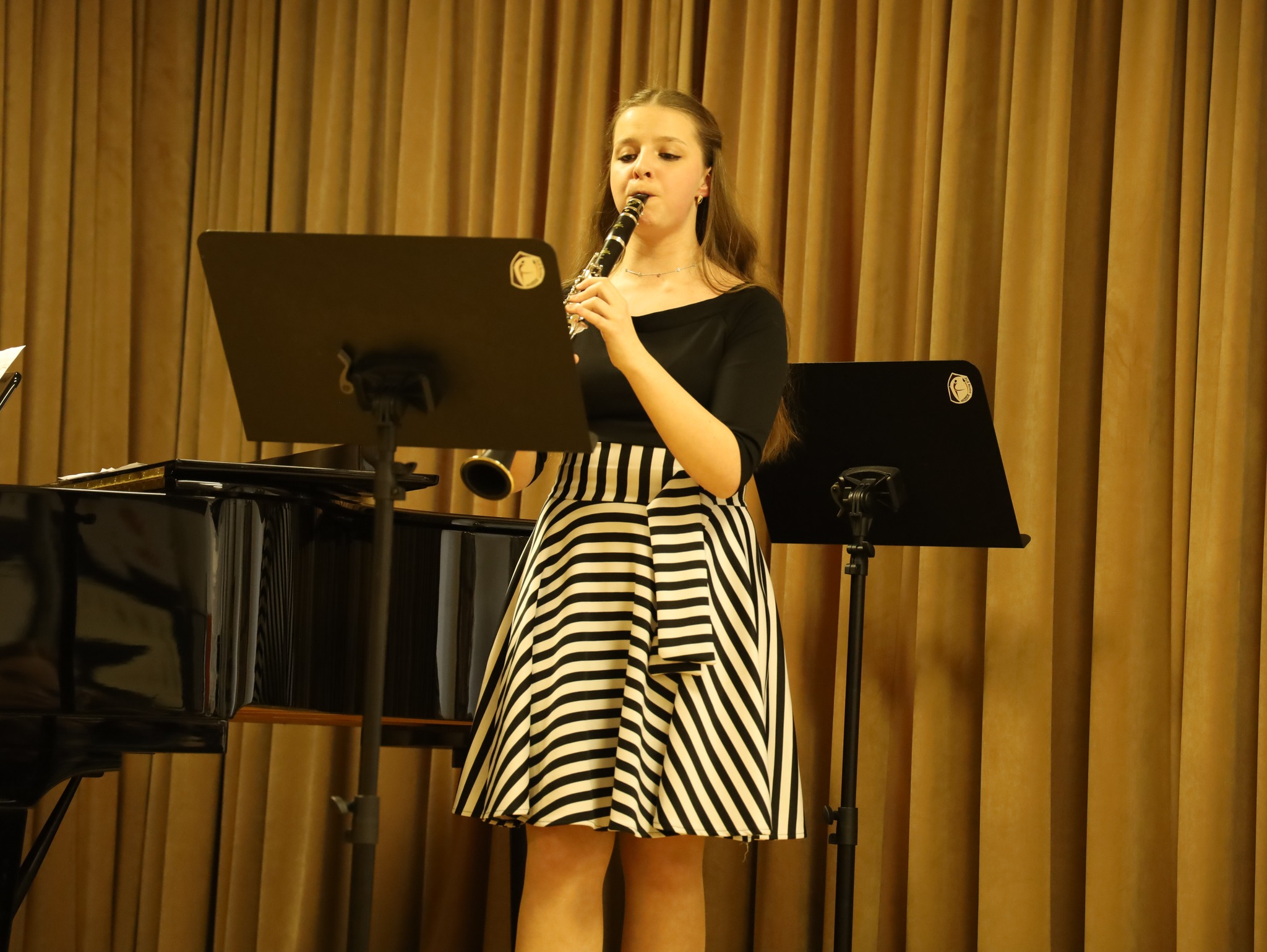 672671458_1562780492337110_9024787146087258259_n