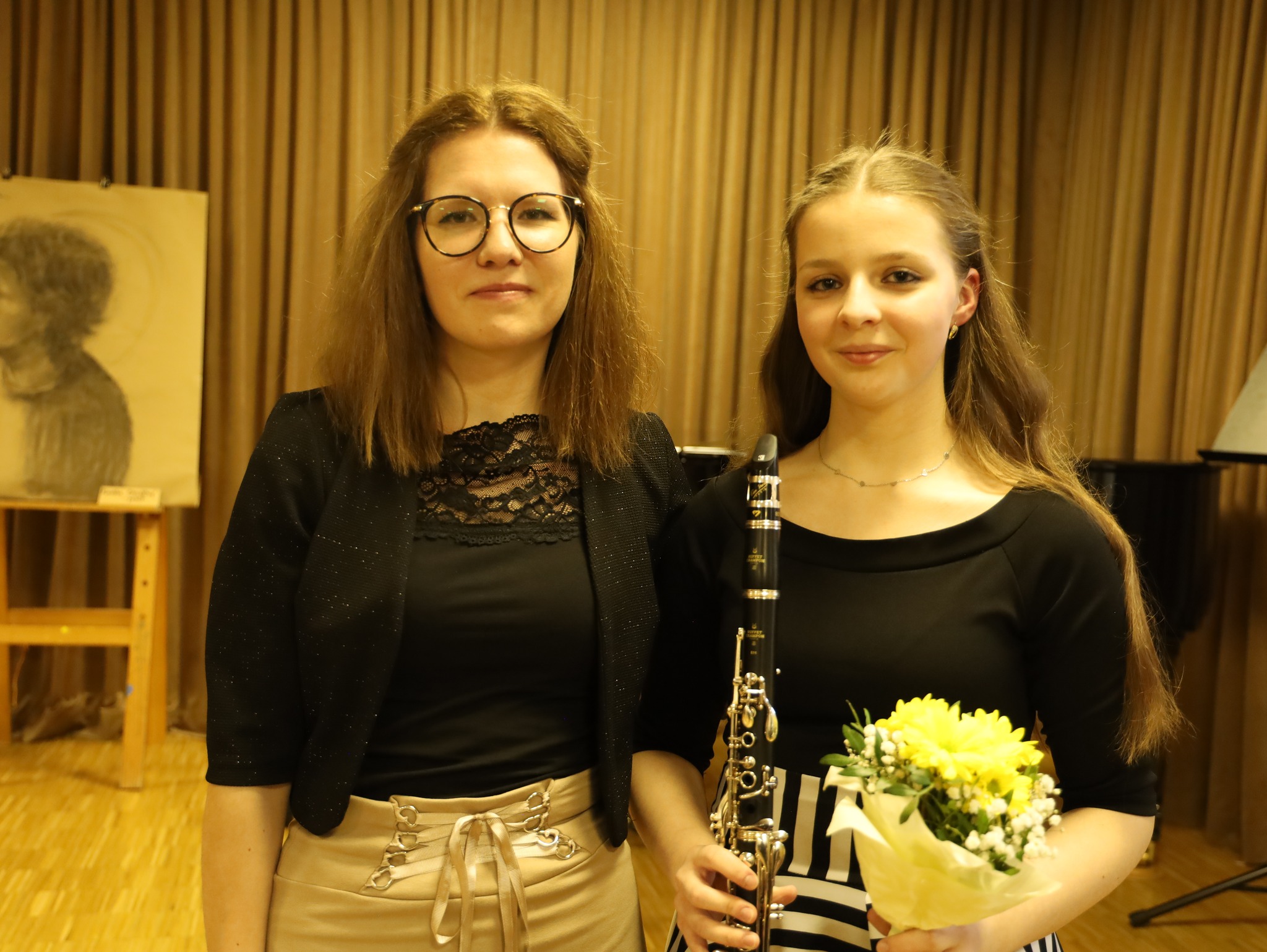 672617804_1562780565670436_4931181702182346538_n