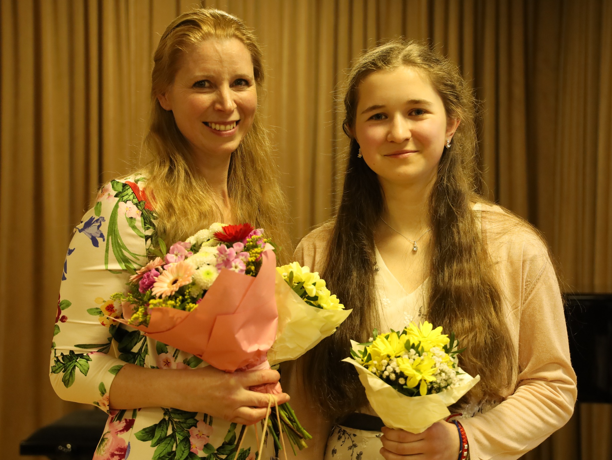 672672646_1562780722337087_6947930842566334204_n