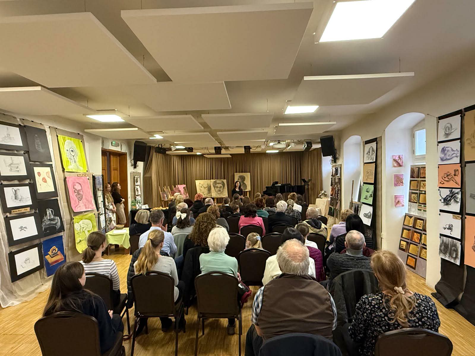 673719002_1562782155670277_4203479541708156890_n