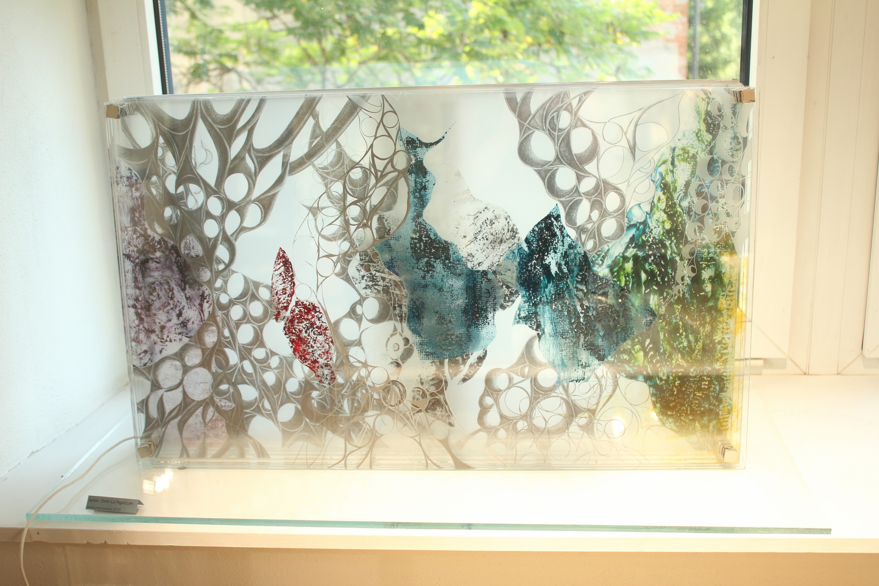 IMG_3399