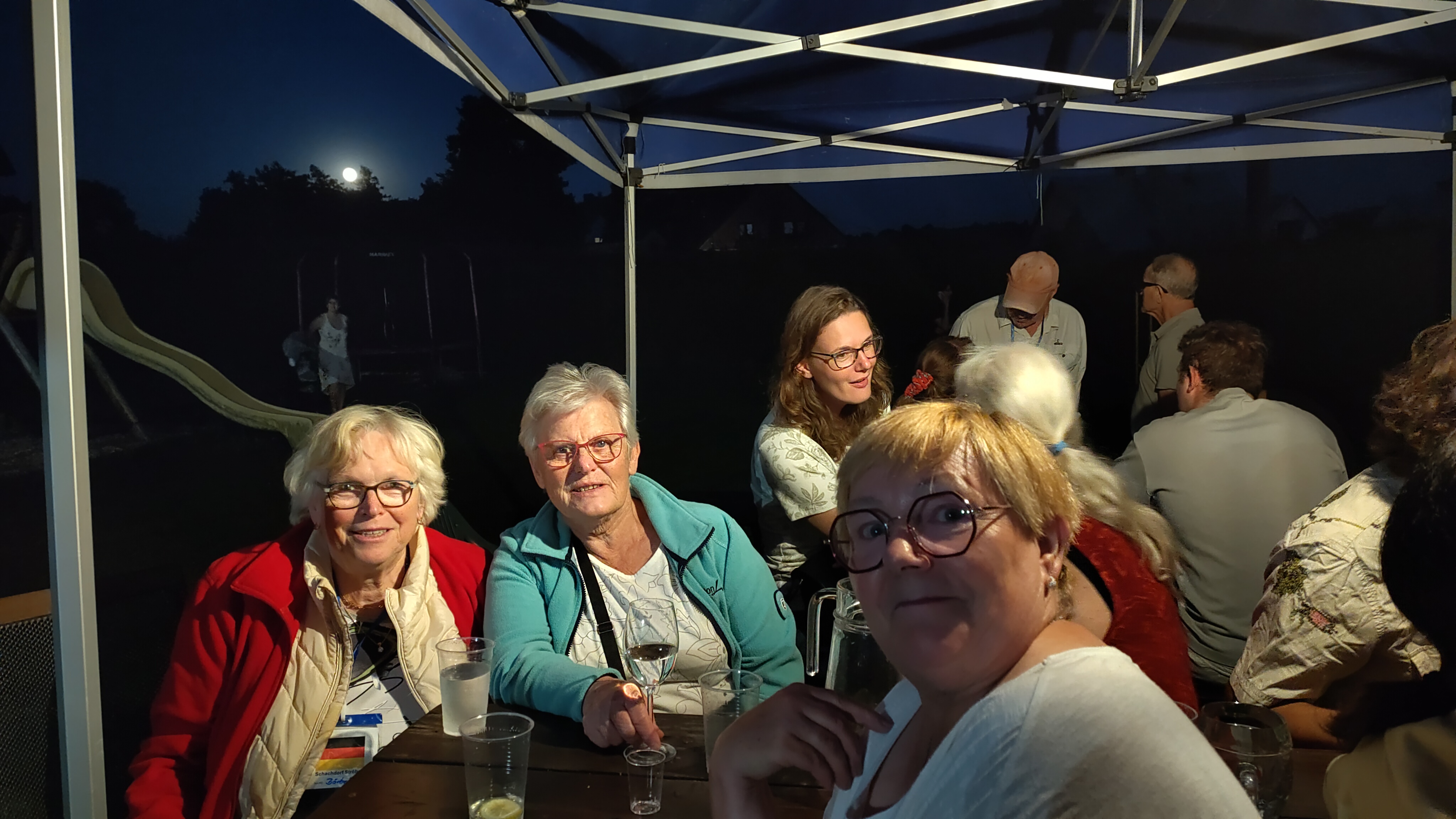 IMG_20260729_214428