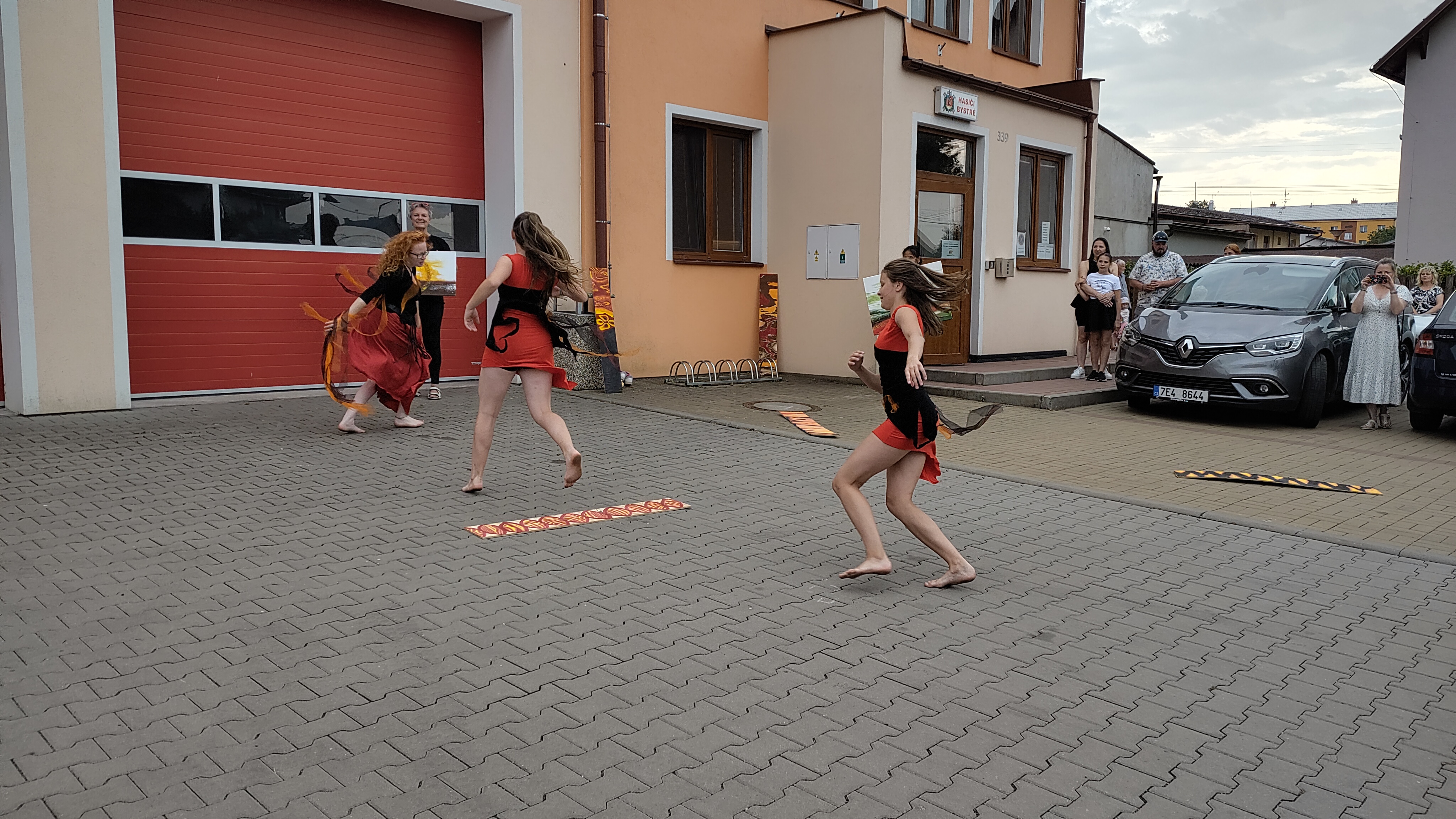 IMG_20260801_171956