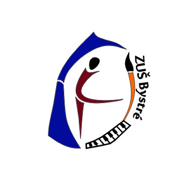 logo-111.jpg