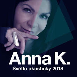 anna-k.jpg