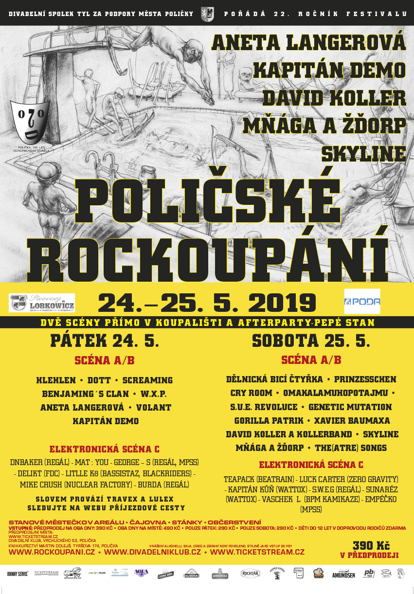 rockoupani_2019_plakat_a3.jpg