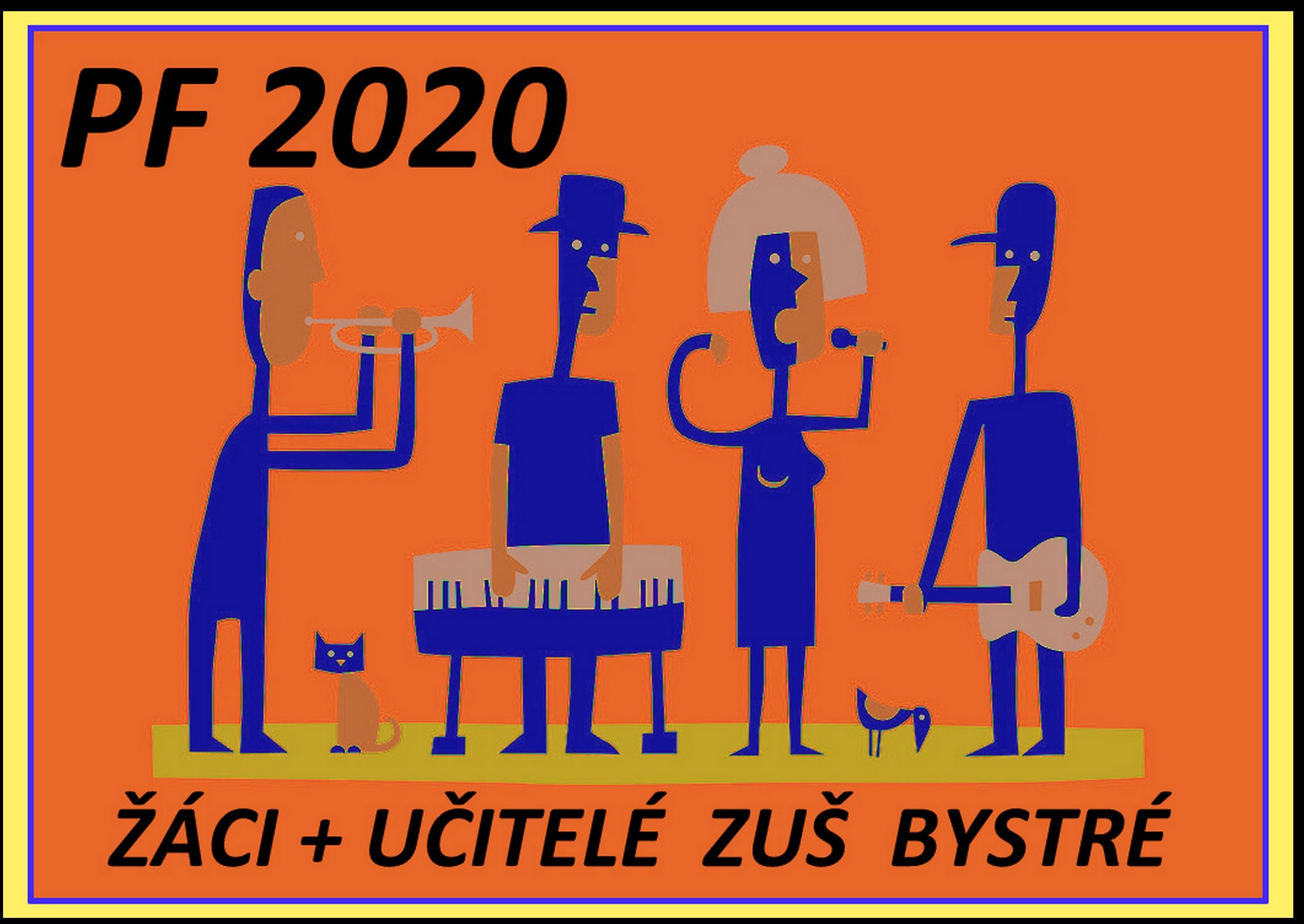 pf-zus-bystre-2020.jpg