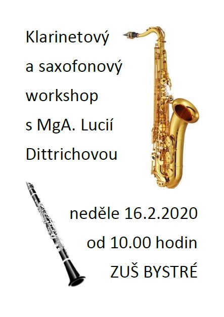 plakat.workshop.jpg