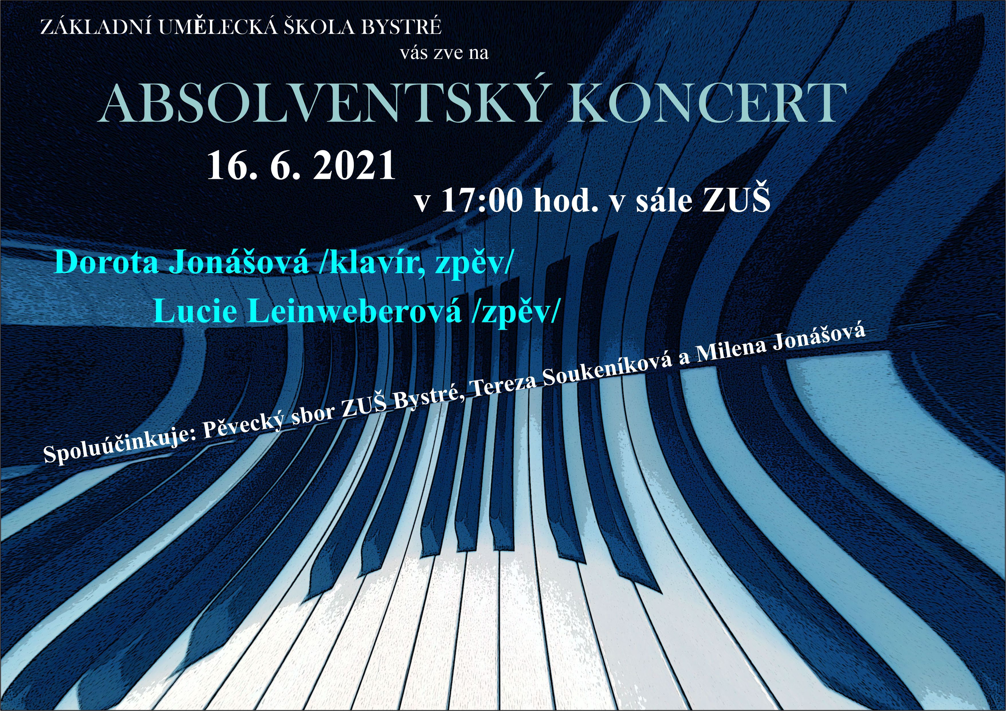 absolventsky-koncert.jpg
