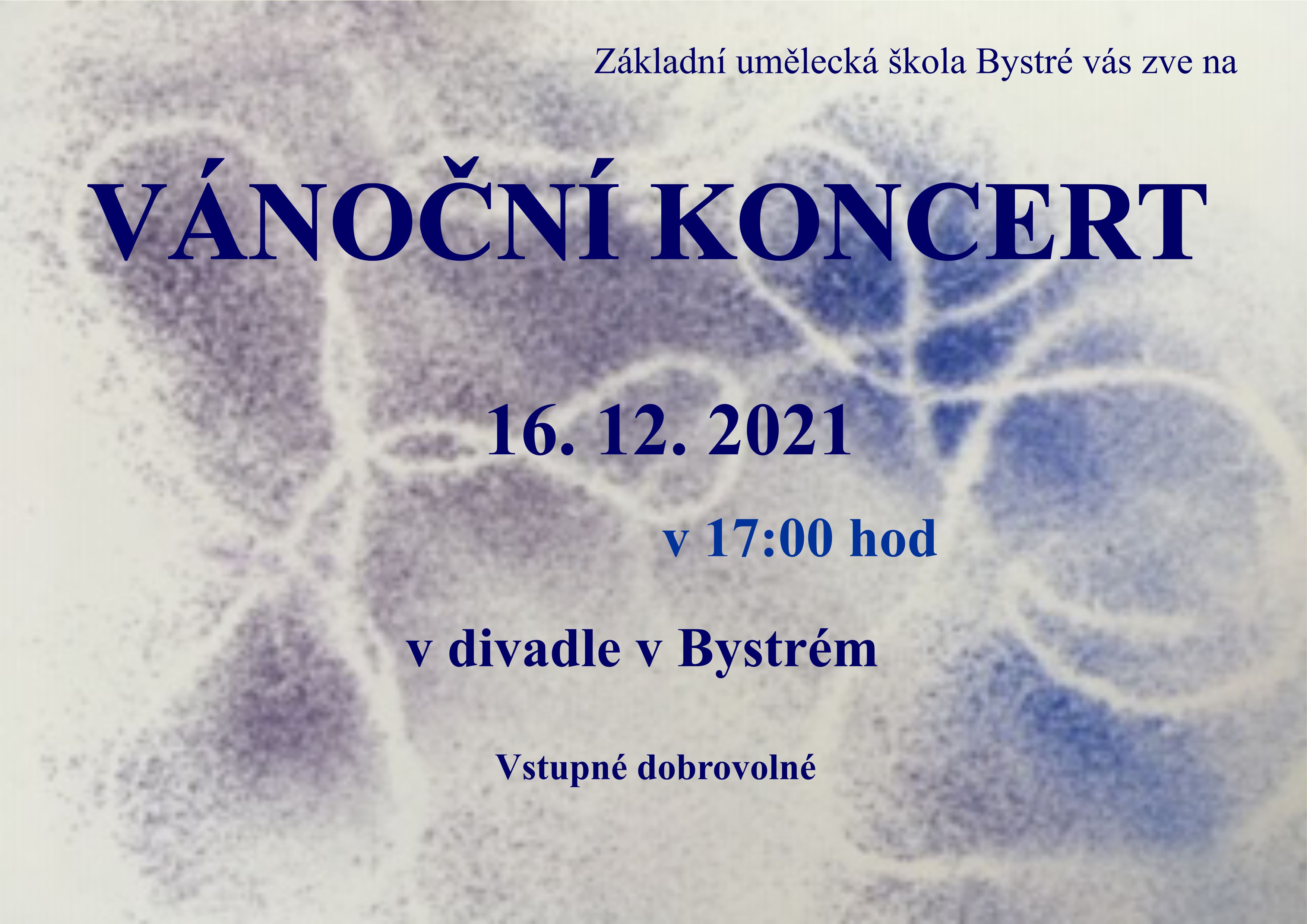 vanocni-koncert_plakat.jpg