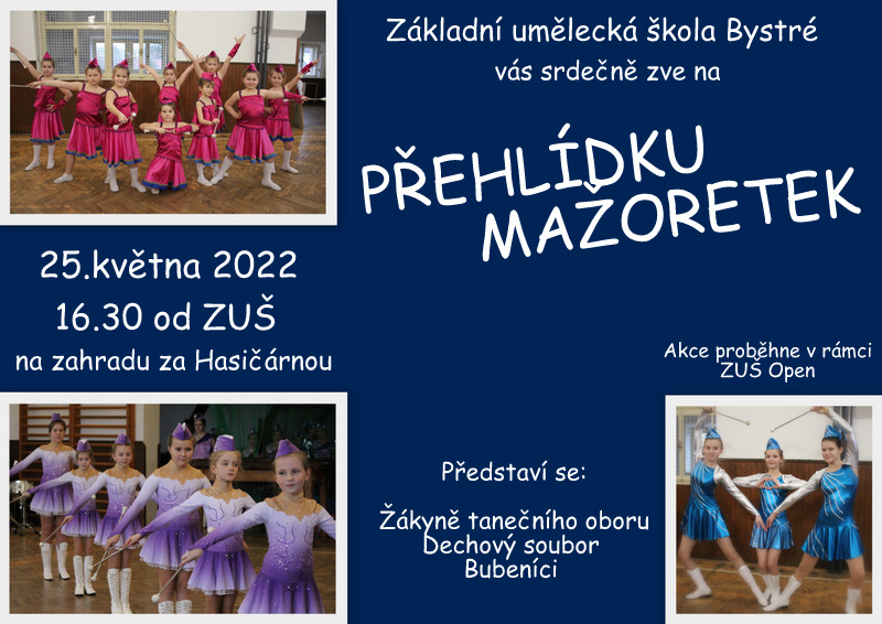 prehlidka-mazoretek-kveten-2022.jpg