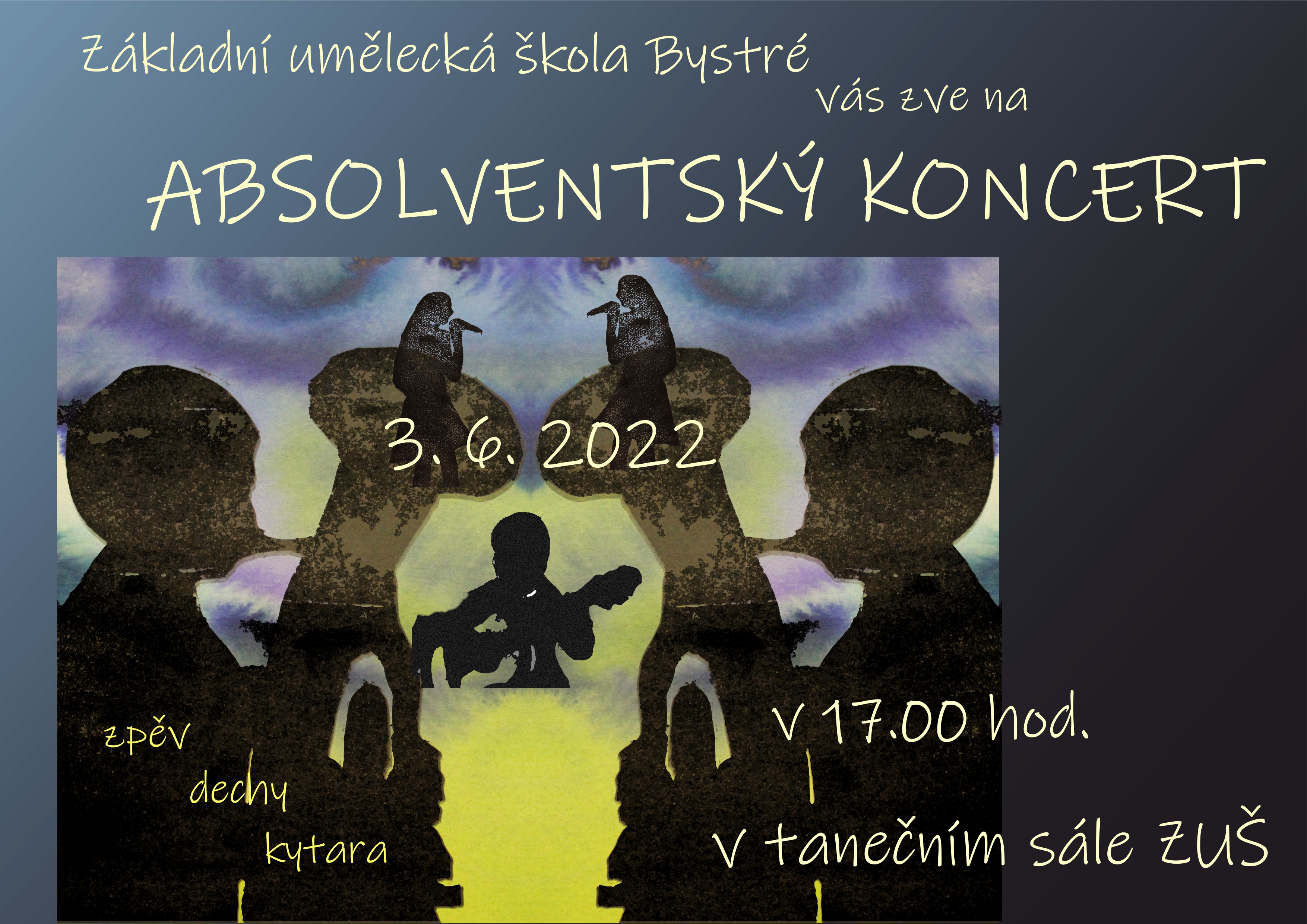 absolventsky-koncert-3.jpg