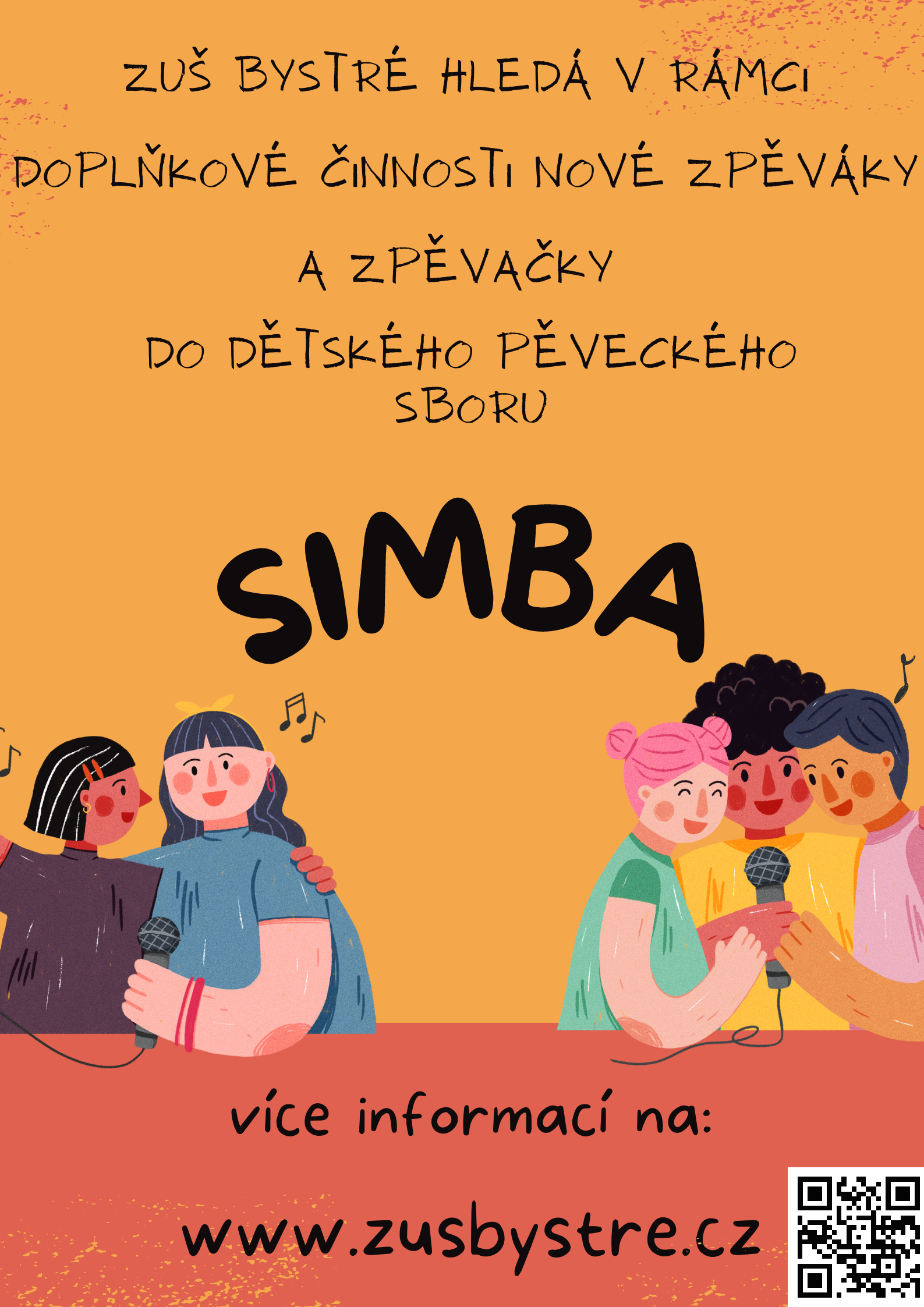 simba--1-.png