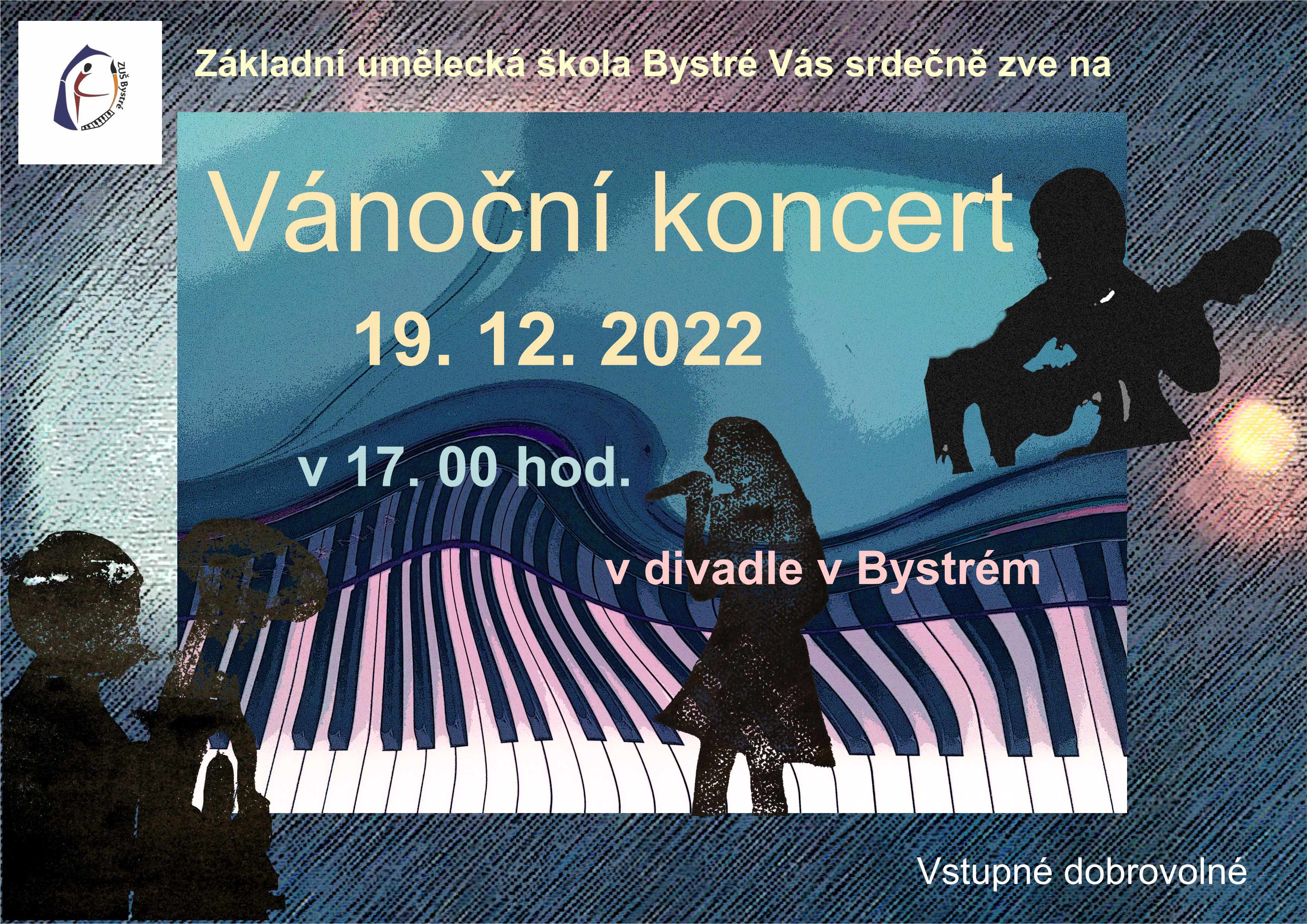 vanocni-koncert-2022_krivky.jpg