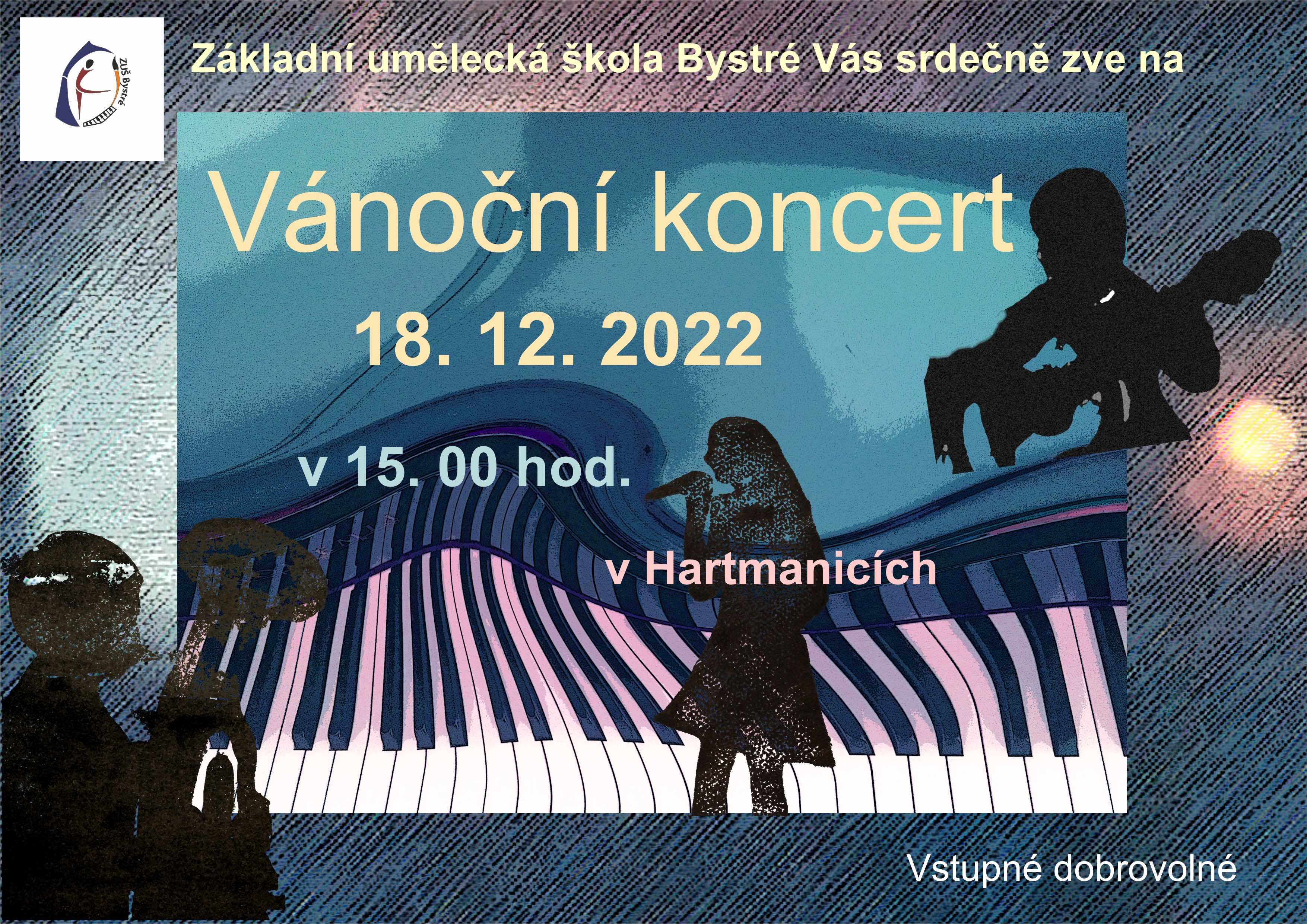 vanocni-koncert-hartmanice-2022_kr.jpg