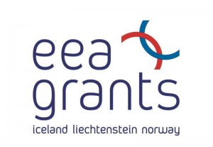 logo_norsko_grant.jpg