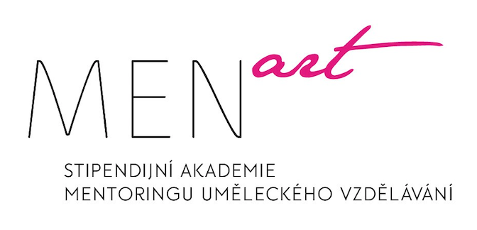menart_logo_akademie.png