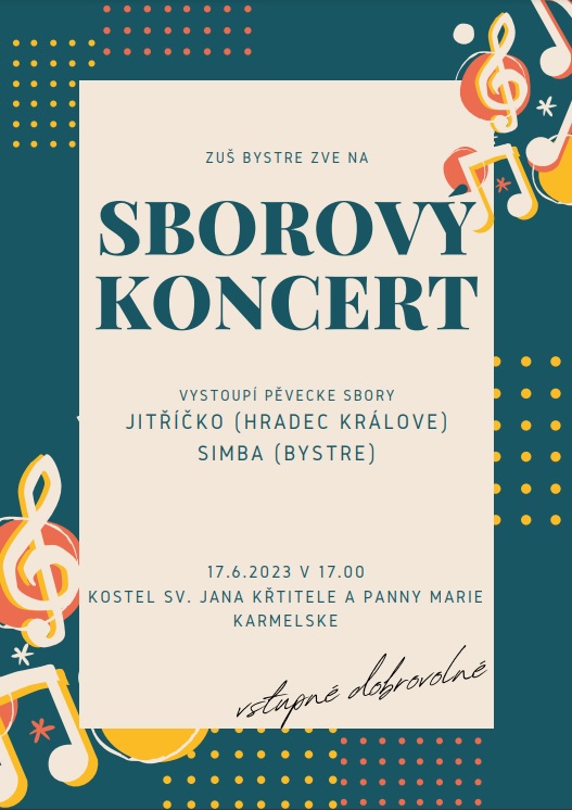 sborovy-koncert.jpg