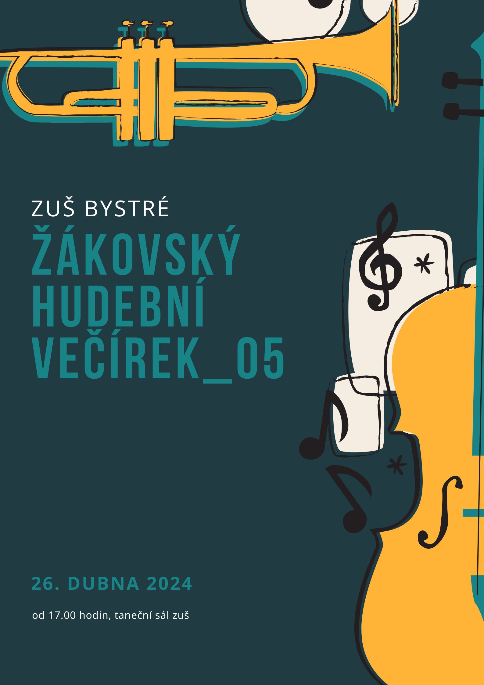 tmave-zeleny-se-zlutou-a--smetanovou-ilustrovane-nastroje-jazz-plakat--1-.jpg