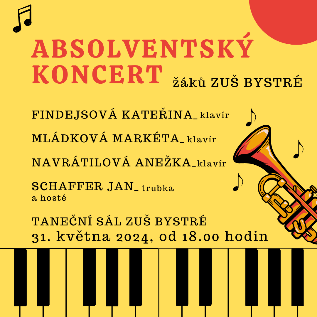 yellow-illustrative-live-music-concert-instagram-post--2-.png