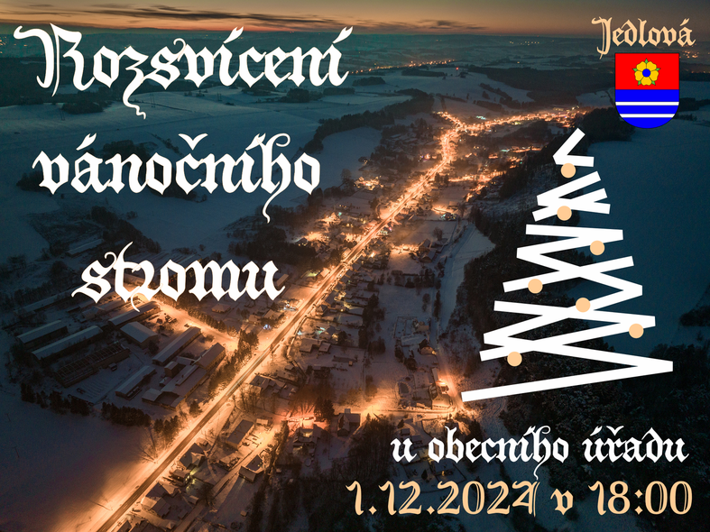 strom-jedlova.png