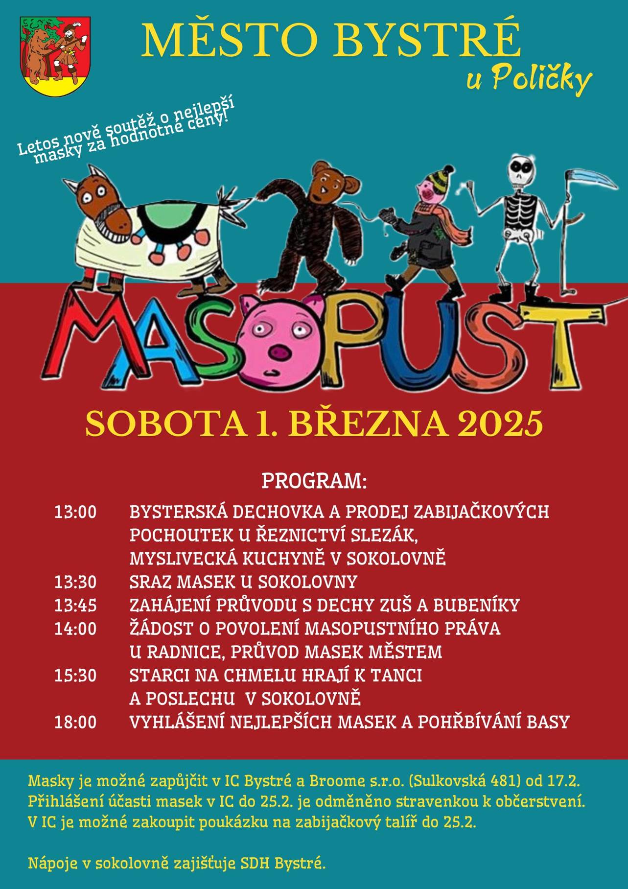 masopust_2025.jpg