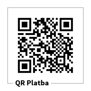 qr_vseobecny_2025-300x300.png
