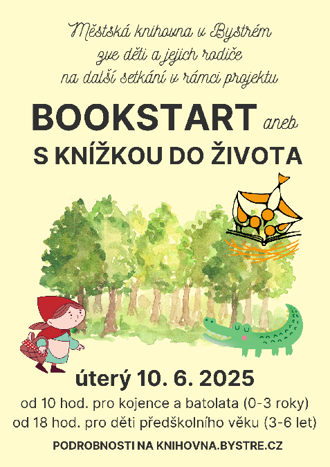 bookstart.png