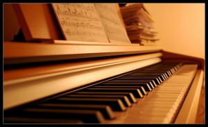 klavir--1-.jpg