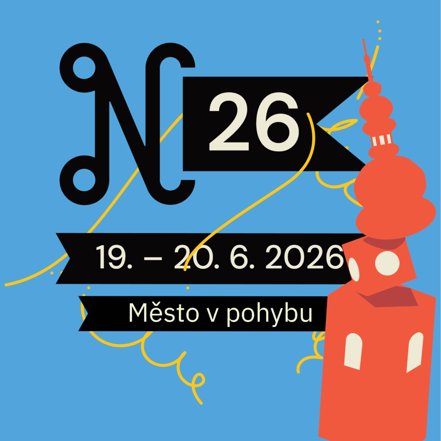 kd-logo-1-863x863.png