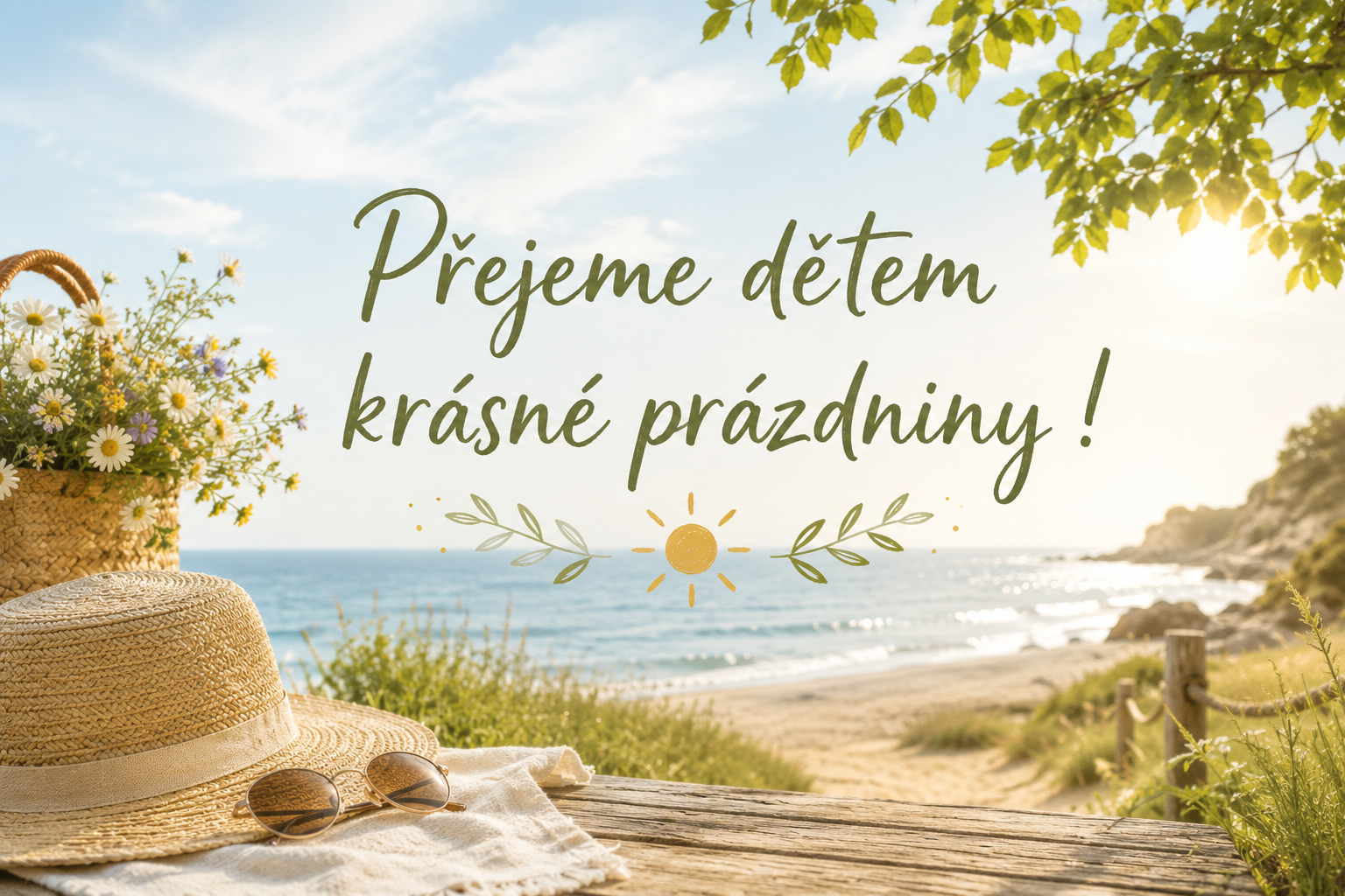 b563b6db-d572-46e4-a582-f3ddf2560330.png