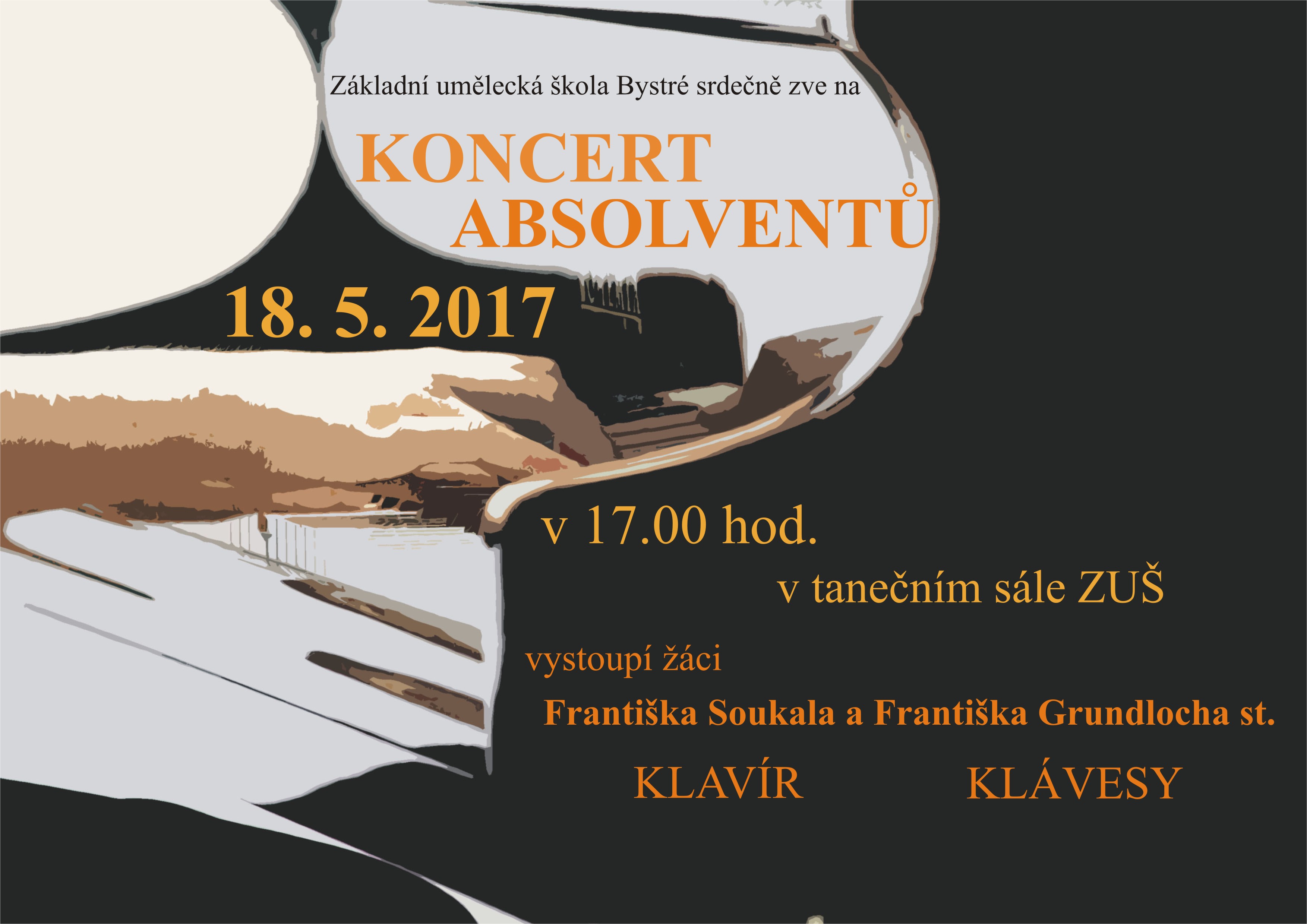 absolventsky-koncert-2017.jpg