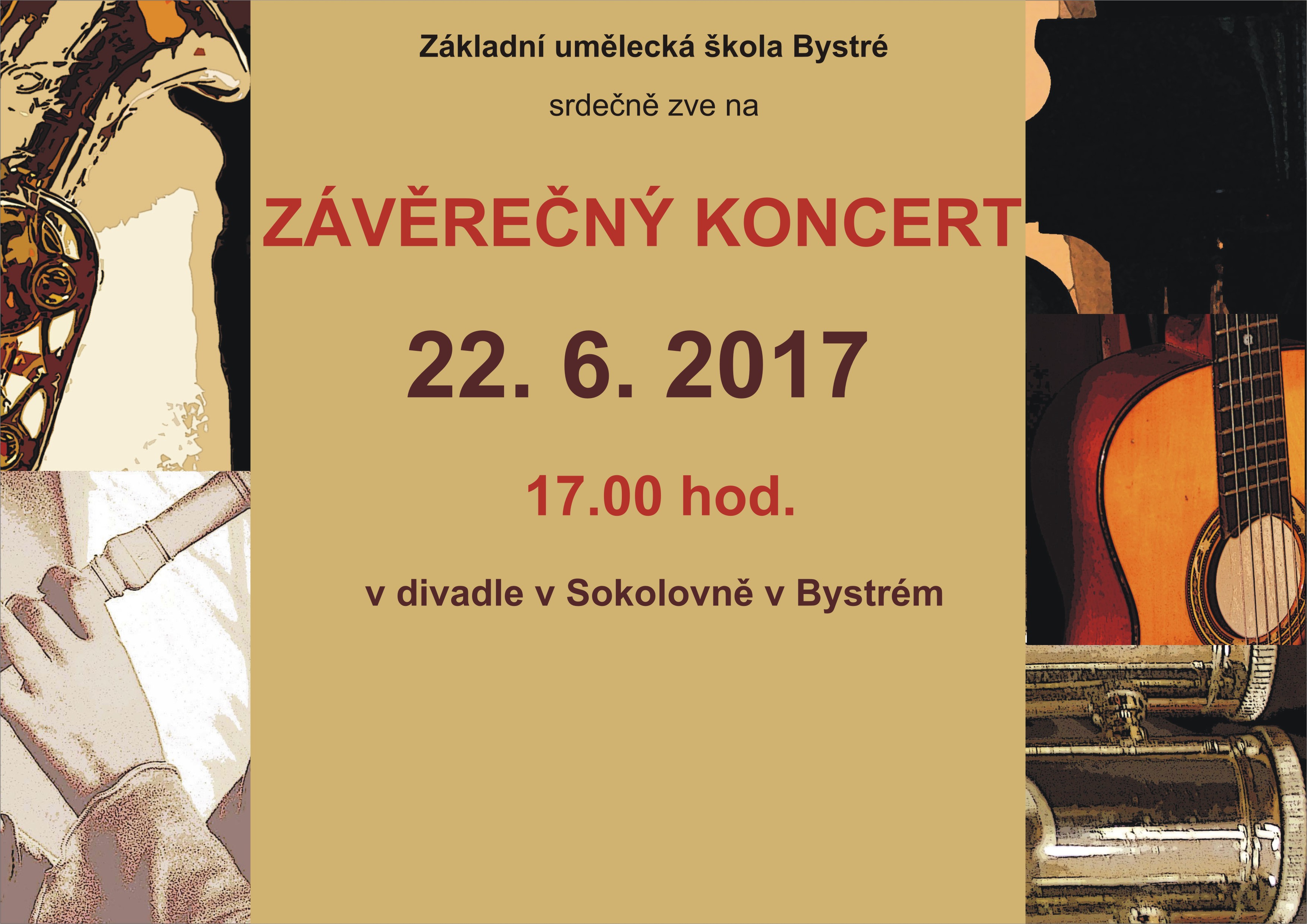 zaverecny-koncert-2017.jpg